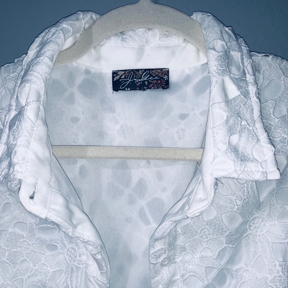 Dress - Picture 4 of 6